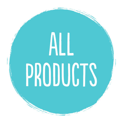 All Products - Arabuli Perfumes