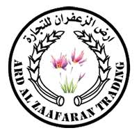 Ard Al Zaafaran Products - Arabuli Perfumes