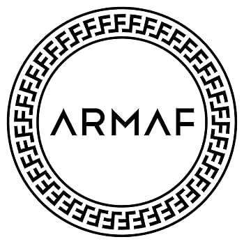 Armaf Products - Arabuli Perfumes