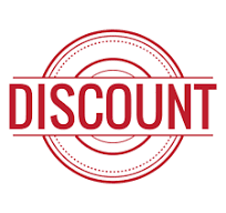 Discounts - Arabuli Perfumes