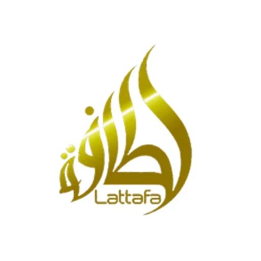 Lattafa Products - Arabuli Perfumes