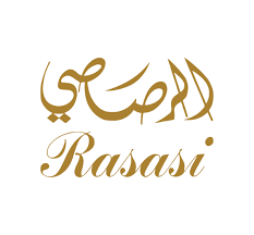 Rasasi Products - Arabuli Perfumes