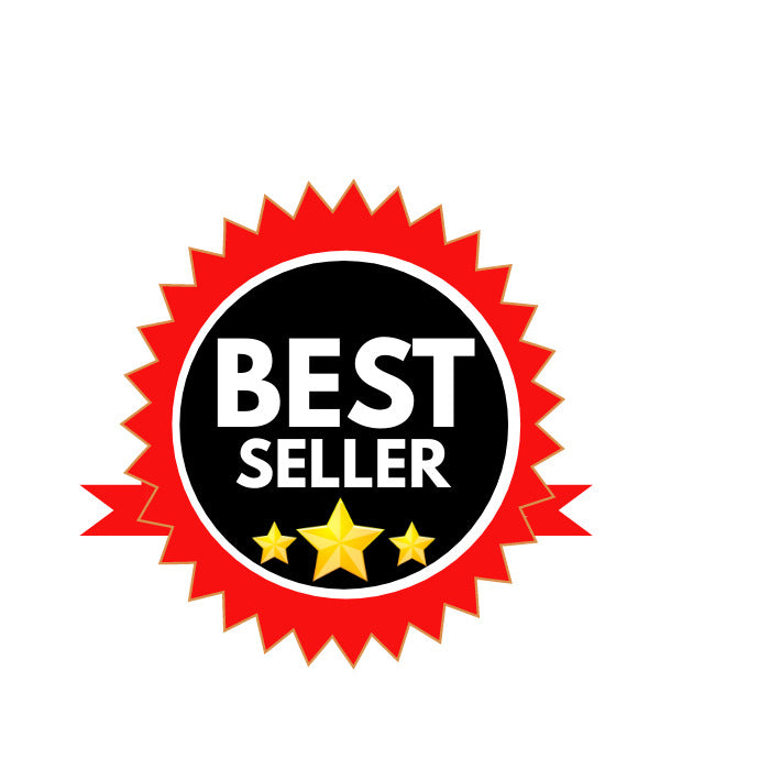 top selling products - Arabuli Perfumes
