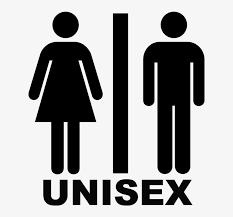 Unisex - Arabuli Perfumes