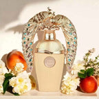 Afeef Eau de Parfum – Lattafa - Arabuli Perfumes