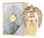 Afeef Eau de Parfum – Lattafa - Arabuli Perfumes