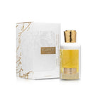 Ajayeb Dubai Portrait - Lattafa - Arabuli Perfumes