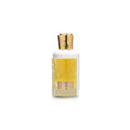 Ajayeb Dubai Portrait - Lattafa - Arabuli Perfumes