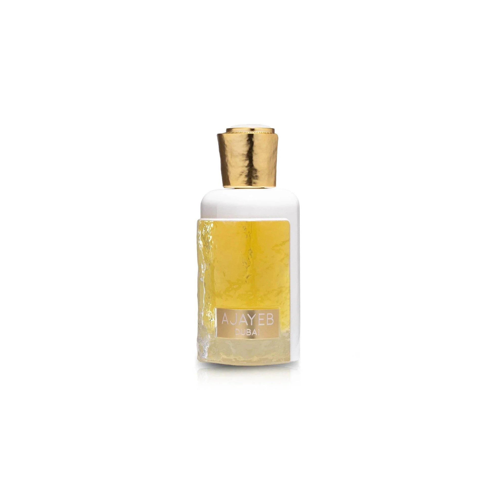 Ajayeb Dubai Portrait - Lattafa - Arabuli Perfumes