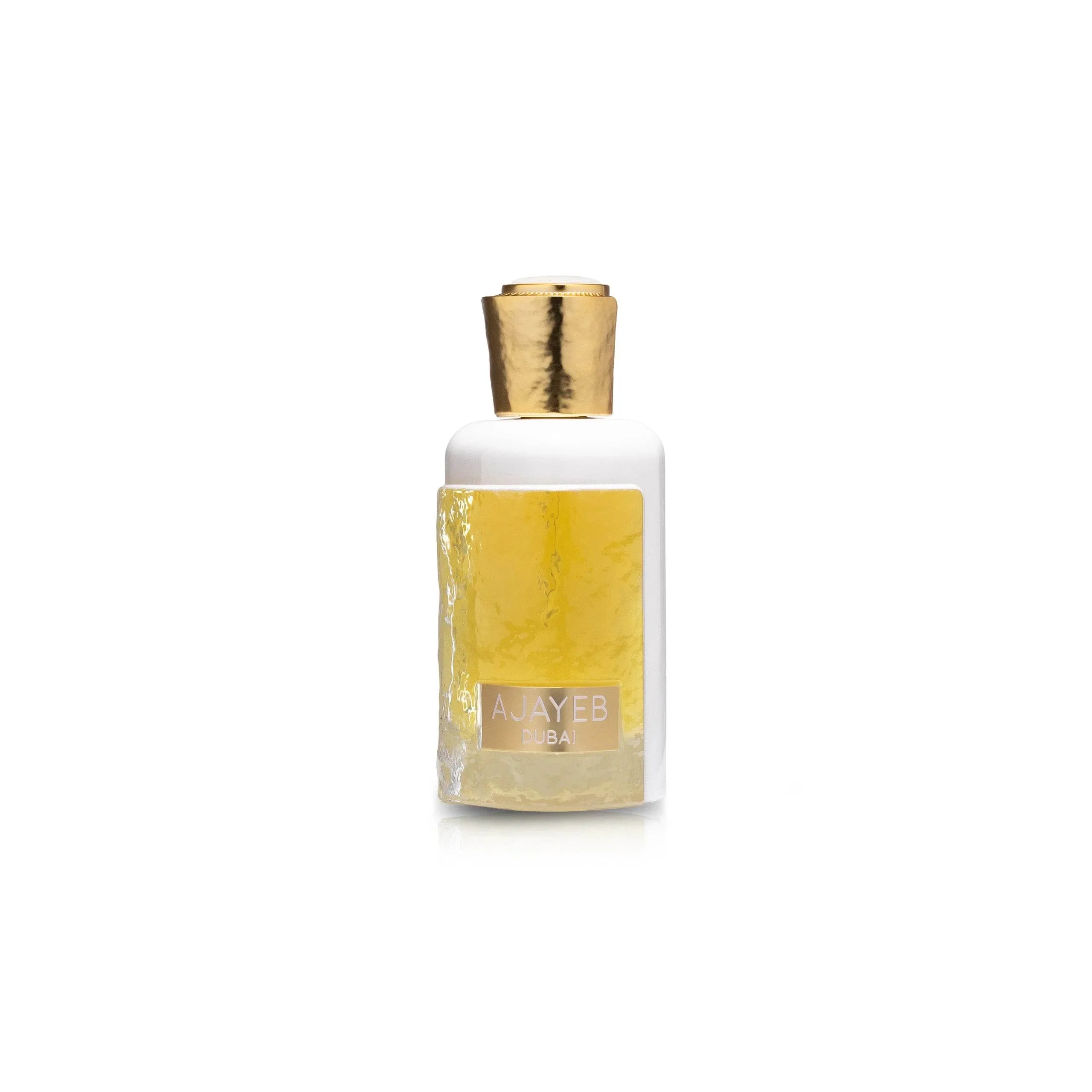 Ajayeb Dubai Portrait - Lattafa - Arabuli Perfumes