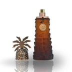Ajwaa Eau de Parfum - Lattafa - Arabuli Perfumes