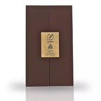 Ajwaa Eau de Parfum - Lattafa - Arabuli Perfumes