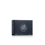 Al Dur Al Maknoon Silver - Lattafa - Arabuli Perfumes