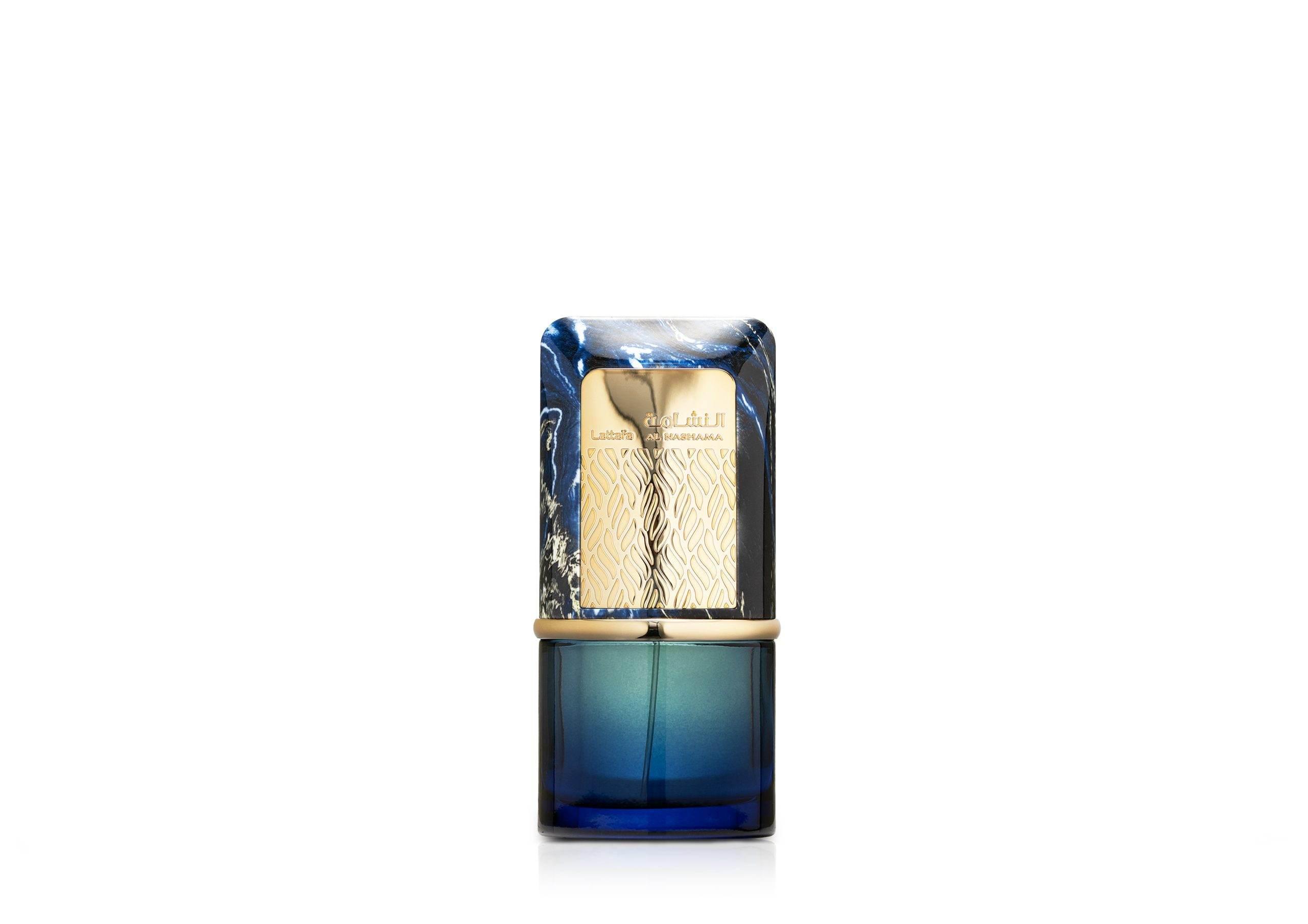 Al Nashama Caprice - Lattafa - Arabuli Perfumes