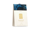 Al Nashama Caprice - Lattafa - Arabuli Perfumes