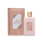 Ameerat Al Arab Prive Rose - Lattafa - Arabuli Perfumes