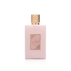 Ameerat Al Arab Prive Rose - Lattafa - Arabuli Perfumes