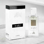Ana Abiyedh White - LATTAFA - Arabuli Perfumes