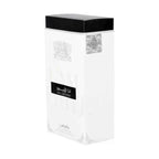 Ana Abiyedh White - LATTAFA - Arabuli Perfumes