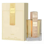 Angham Eau de Parfum – Lattafa - Arabuli Perfumes