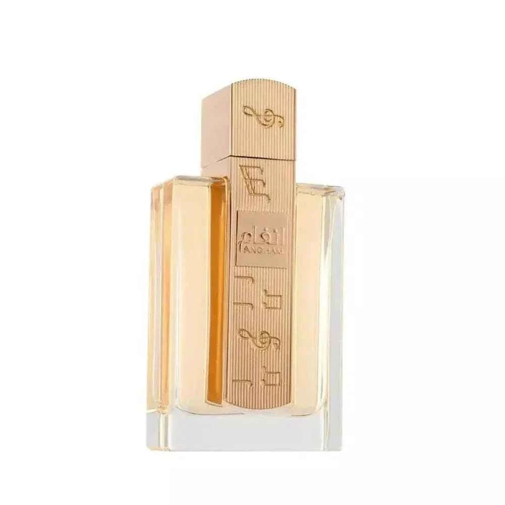 Angham Eau de Parfum – Lattafa - Arabuli Perfumes