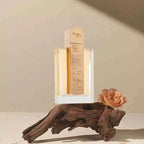 Angham Eau de Parfum – Lattafa - Arabuli Perfumes