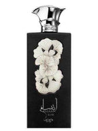 Ansaam Silver Eau de Parfum - Lattafa - Arabuli Perfumes