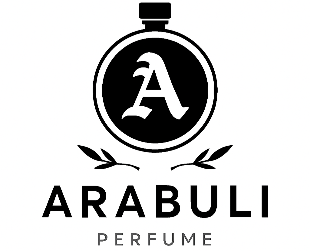 Arabuli Perfumes
