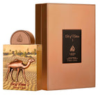 Art of Nature I - Lattafa - Arabuli Perfumes