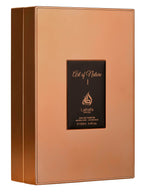 Art of Nature I - Lattafa - Arabuli Perfumes