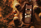 Asad Bourbon Eau de Parfum – Lattafa - Arabuli PerfumesFor MenAsad Bourbon Eau de Parfum – Lattafa - Arabuli PerfumesArabuli PerfumesAsad Bourbon Eau de Parfum – Lattafa