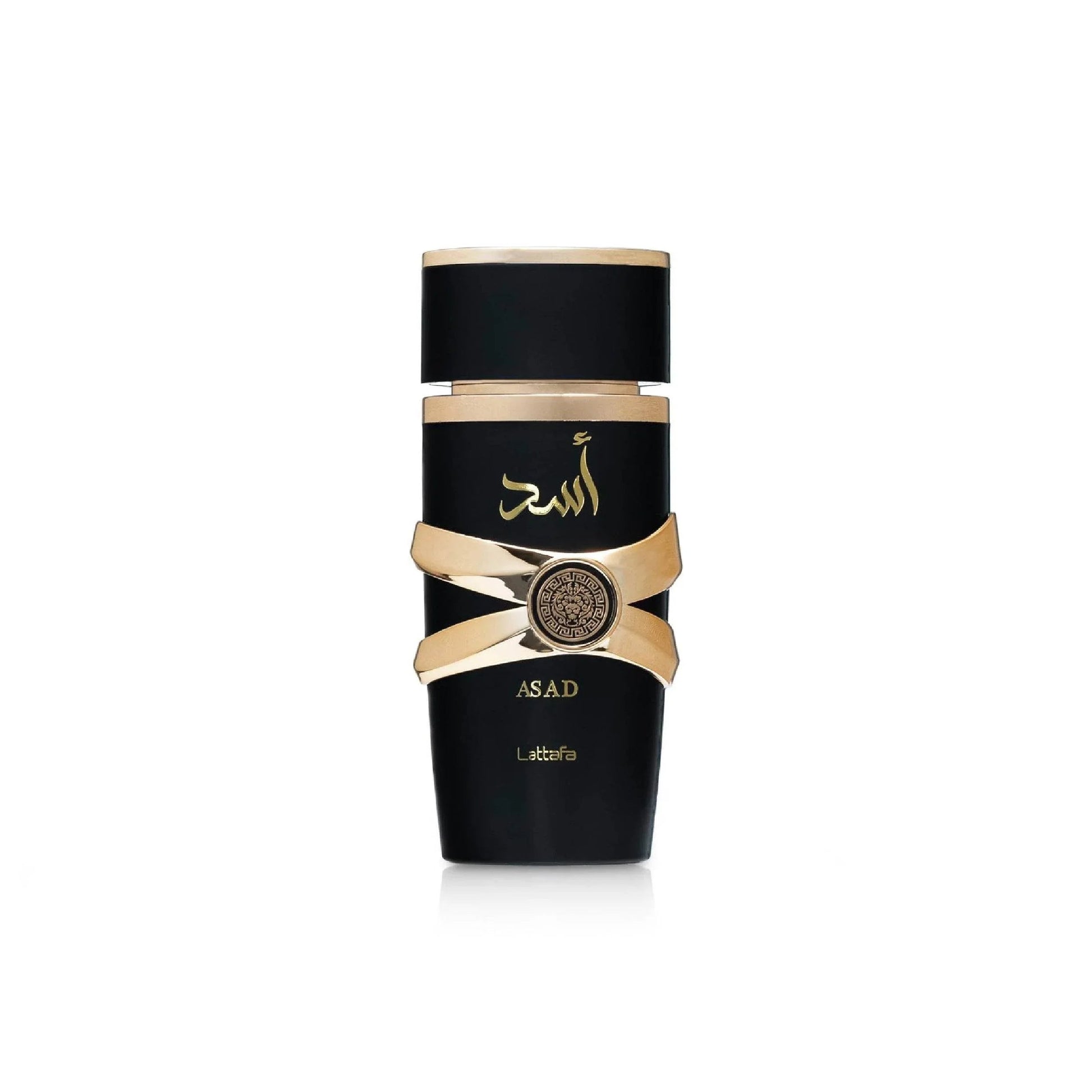 Asad Eau de Parfum - Lattafa - Arabuli Perfumes