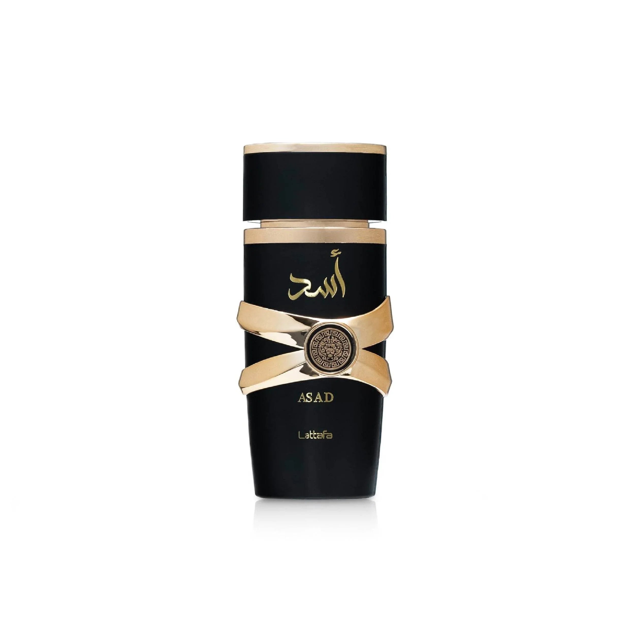 Asad Eau de Parfum - Lattafa - Arabuli Perfumes
