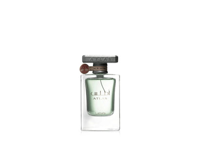 Atlas Eau de Parfum – Lattafa - Arabuli Perfumes