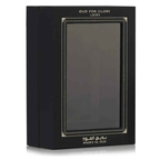 Badee Al Oud Amethyst - Lattafa - Arabuli Perfumes