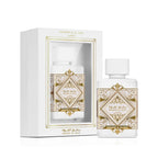 Badee Al Oud Honor and Glory - Lattafa - Arabuli Perfumes
