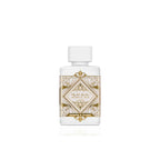 Badee Al Oud Honor and Glory - Lattafa - Arabuli Perfumes