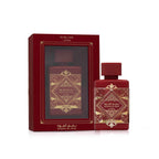 Badee AL Oud Sublime - Lattafa - Arabuli Perfumes