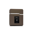 Breeze Eau de Parfum - Lattafa - Arabuli Perfumes