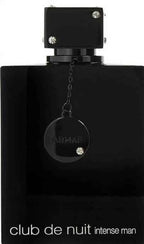 Club de Nuit Intense Man - Armaf - Arabuli Perfumes