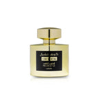Confidential Private Gold - Lattafa - Arabuli Perfumes