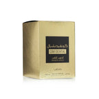 Confidential Private Gold - Lattafa - Arabuli Perfumes