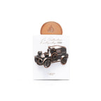 D'antiquités 1886 EDP - Lattafa - Arabuli Perfumes