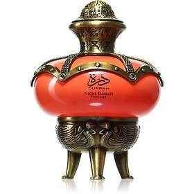Durrah Eau de Parfum - Niche Emarati (Lattafa) - Arabuli Perfumes