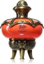 Durrah Eau de Parfum - Niche Emarati (Lattafa) - Arabuli Perfumes