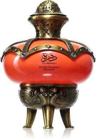 Durrah Eau de Parfum - Niche Emarati (Lattafa) - Arabuli Perfumes