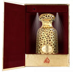 Emeer Eau de Parfum - Lattafa - Arabuli PerfumesEmeer Eau de Parfum - LattafaArabuli PerfumesEmeer Eau de Parfum - Lattafa