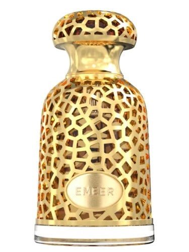 Emeer Eau de Parfum - Lattafa - Arabuli PerfumesEmeer Eau de Parfum - LattafaArabuli PerfumesEmeer Eau de Parfum - Lattafa