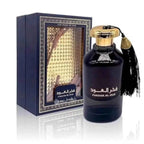 Fakhar Al Oud - Ard Al Zaafaran - Arabuli Perfumes