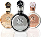 Fakhar Lattafa Bundle - 3 perfume bottles 1+1+1 - Arabuli PerfumesFakhar Lattafa Bundle - 3 perfume bottles 1+1+1 - Arabuli PerfumesArabuli PerfumesFakhar Lattafa Bundle - 3 perfume bottles 1+1+1